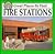 Fire Stations (Great Places to Visit Series)
