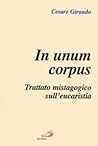 In Unum Corpus: T...