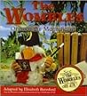 Wombles - Orinoco the Magnificent