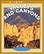 Valleys and Canyons (True Books: Earth Science)