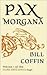 Pax Morgana