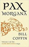 Pax Morgana