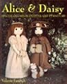 Alice & Daisy: Special Occasion Outfits and Furniture Alice & Daisy: Special Occasion Outfits and Furniture