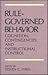 Rule-Governed Behavior: Cog...