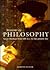 Illustrated History of Philosophy