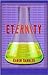 Eternity