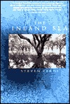 The Inland Sea: Fiction (Paperback)