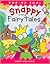 Snappy Little Fairy Tales: Snappy Ever After