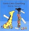 Carlo Likes Counting
