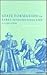 State Formation in Early Modern England, c.1550–1700