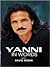 Yanni: In Words