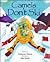 Camels Don't Ski