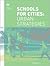 Schools for Cities: Urban Strategies