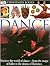 DK Eyewitness Books: Dance