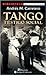 Tango Testigo Social (Spanish Edition)