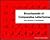 Encyclopedia of Comparative Letterforms for Artists and Desig... by Weinberger Encyclopedia of Comparative Letterforms for Artists and Desig... by Weinberger
