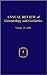 Annual Review of Gerontology and Geriatrics, Volume 28, 2008: Gerontological and Geriatric Education