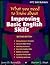 Improving Basic Eng Skill 2nd