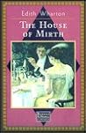 The House of Mirth