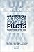 Absorbing Air Force Fighter Pilots: Parameters, Problems, and Policy Options