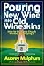 Pouring New Wine into Old Wineskins: How to Change a Church Without Destroying It