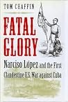 Fatal Glory: Narc...