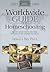Worldwide Guide to Homeschooling 2003-2004: Facts and Stats on the Benefits of Home School