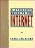 Student's Guide to the Internet, A by Carol Lea Clark