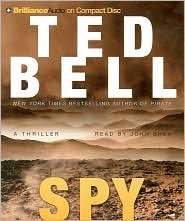 Spy