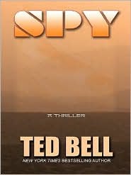 Spy