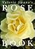 Valerie Swane's Rose Book