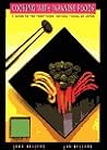 Cooking With Japanese Foods: A Guide to the Traditional Natural Foods of Japan