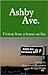 Ashby Ave.