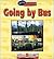 Going by Bus (Going Places)