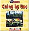 Going by Bus (Going Places)