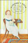 Marjory's Book: The Complete Journals, Letters, and Poems of a Young Girl (Paperback)