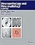 Neuropathology and Neurorad...