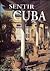 Sentir Cuba