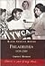 Philadelphia: 1639-2000 (PA) (Black America)