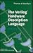 The Verilog® Hardware Description Language