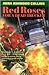 Red Roses for a Dead Trucker (Abigail Doyle Mystery, #2)