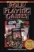 Official Price Guide to Role Playing Games by Timothy Brown
