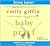 Baby Proof by Emily Giffin