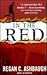 In the Red