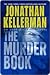 The Murder Book (Alex Delaware, #16)