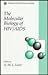 The Molecular Biology of HIV/AIDS (Molecular Medical Science Series)