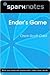 Ender's Game