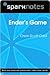 Ender's Game