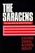The Saracens