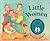 Little Women by Rachel Elliot